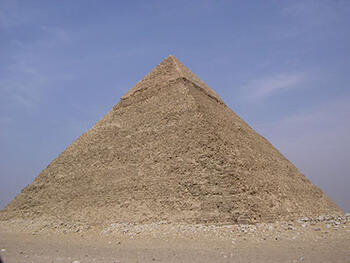 cox-cairo-lead.jpg cox-cairo-lead.jpg