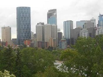 cox-calgary.jpg cox-calgary.jpg