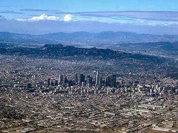 cox-downtown-LA (1).jpg cox-downtown-LA (1).jpg