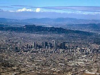 cox-downtown-LA_0.jpg cox-downtown-LA_0.jpg
