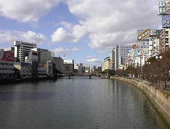 cox-japan.jpg
