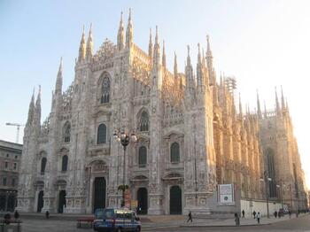 cox-milan-lead.jpg