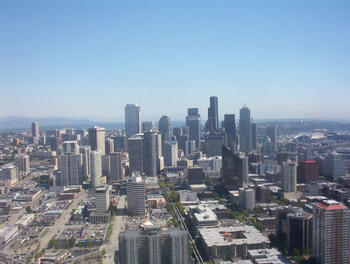 cox-seattle.jpg cox-seattle.jpg