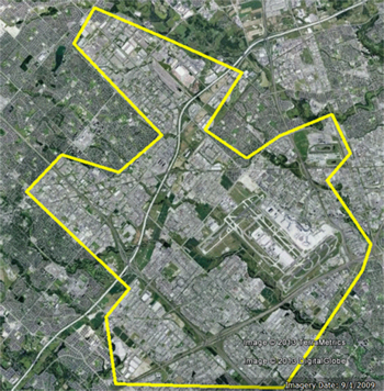 cox-toronto-evolve.png cox-toronto-evolve.png