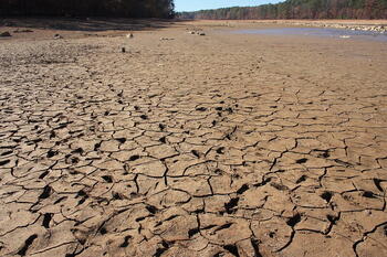 cracked-soil-from-drought.jpg