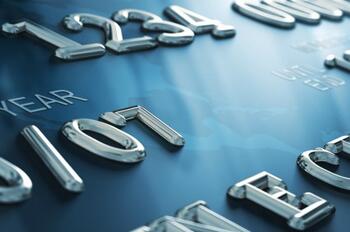 credit card-iStock_000004399002XSmall.jpg credit card-iStock_000004399002XSmall.jpg