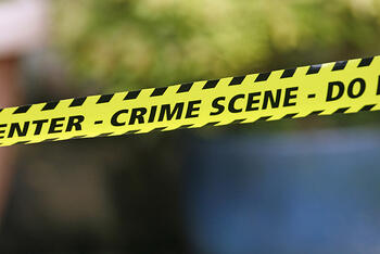 crime-scene.jpg crime-scene.jpg