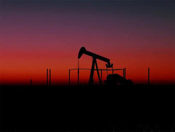 crude-oil-rig.jpg crude-oil-rig.jpg