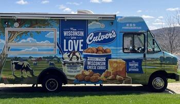culvers-food-truck.jpg culvers-food-truck.jpg