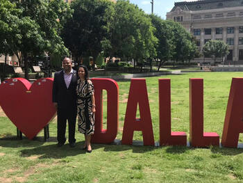 dallas-mayor-johnson.jpg dallas-mayor-johnson.jpg