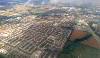 dallas-suburbs-new-subdivisions.jpg