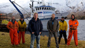 deadliest-catch-northwestern.jpg deadliest-catch-northwestern.jpg