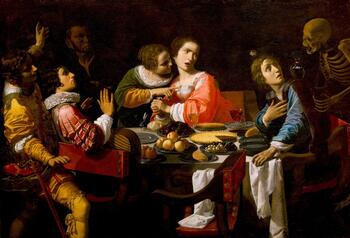 death-comes-to-the-banquet-table-by-giovanni-martinelli.jpg