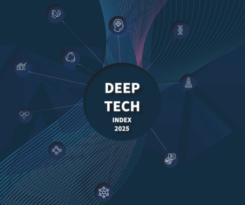 deeptech-index-2025-cover.png