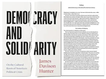 democracy-and-solidarity-book.jpg democracy-and-solidarity-book.jpg