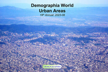 demographia-world-urban-areas_2023.jpg demographia-world-urban-areas_2023.jpg
