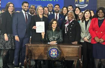 dems-sign-zoning-bill.jpeg dems-sign-zoning-bill.jpeg