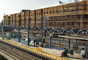 dense-housing.jpg dense-housing.jpg