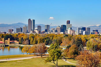 denver-skyline-colorado.jpg