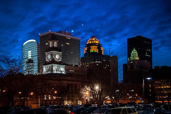 des-moines.jpg des-moines.jpg