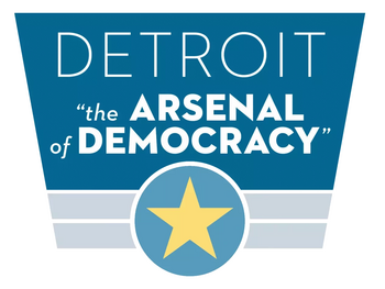 detroit-the-arsenal-of-democracy.png
