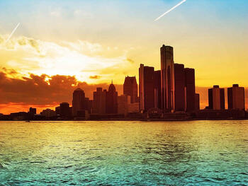 detroitskyline.jpg