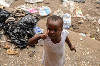 developing-nations-climate-activism-losers-800x533.jpg developing-nations-climate-activism-losers-800x533.jpg