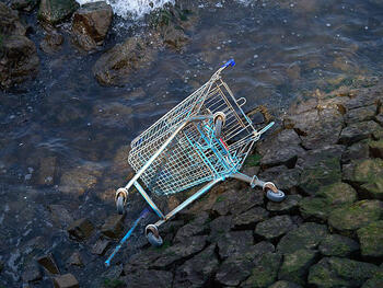 discarded_shopping_cart.jpg discarded_shopping_cart.jpg