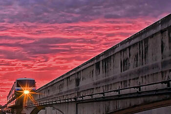 disney-monorail.jpg disney-monorail.jpg