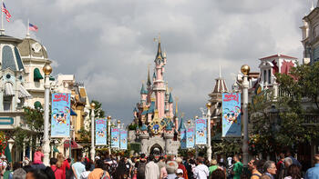 disneyland-civic-vision.jpg
