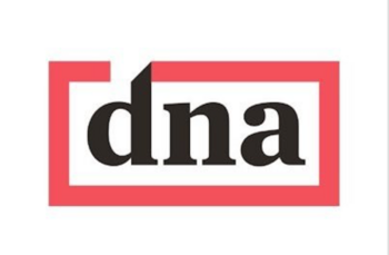dna-info-logo.png dna-info-logo.png