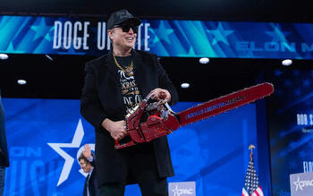 doge-chainsaw.jpg doge-chainsaw.jpg