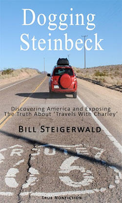 dogging-steinbeck.jpg dogging-steinbeck.jpg