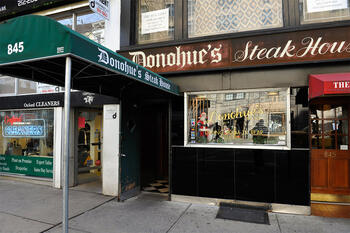 donohue-s-NYC.jpg donohue-s-NYC.jpg