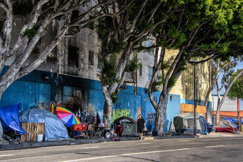 downtown-la-homeless-encampment.jpg downtown-la-homeless-encampment.jpg