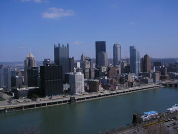 downtown-pittsburgh_wendell-cox.jpg downtown-pittsburgh_wendell-cox.jpg