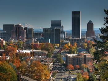 downtown-portland.jpg downtown-portland.jpg