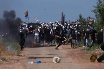 druze-riot-golan.jpg druze-riot-golan.jpg