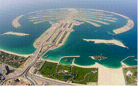 dubai_coast.gif