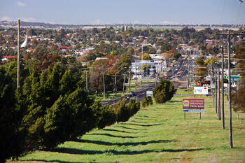 dubbo-australia.jpg dubbo-australia.jpg