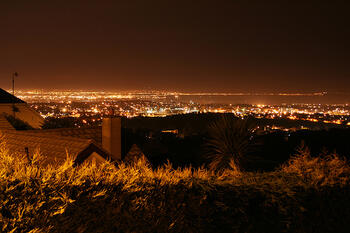 dublin-bay.jpg dublin-bay.jpg