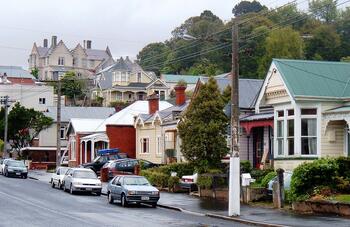 dunedin-nz.jpg dunedin-nz.jpg