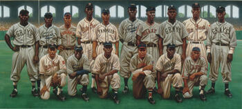 east-west-all-stars-2006-c3b3leo.jpg