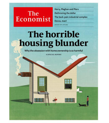 economist-housing-cover.jpg economist-housing-cover.jpg