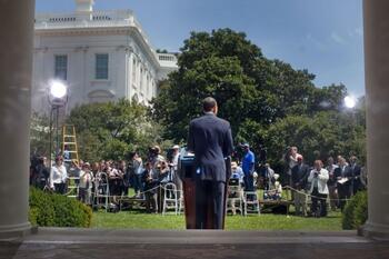 economy_jobnumbers_blog.jpg economy_jobnumbers_blog.jpg