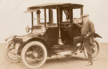 edison-and-ev.jpg edison-and-ev.jpg