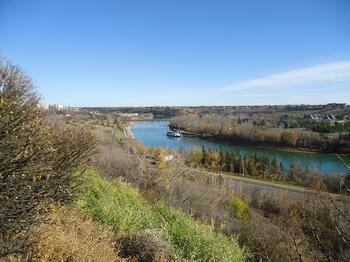 edmonton-canada.jpg edmonton-canada.jpg