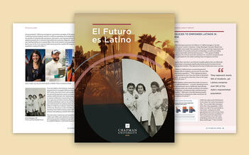 el-futuro-es-latino_report.jpg el-futuro-es-latino_report.jpg