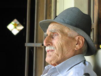 elderly-man.jpg elderly-man.jpg
