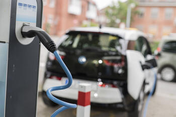 electric-vehicle-charging.jpg electric-vehicle-charging.jpg